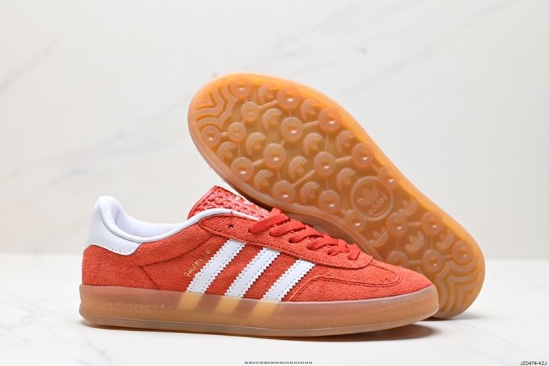 Adidas Gazelle Shoes